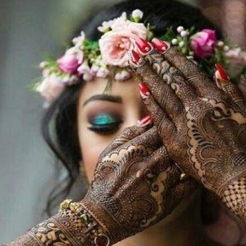 89823-how-to-darken-mehndi-naturally-pinterest